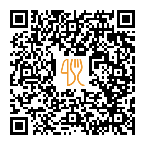 QR-code link către meniul Lincoln And Kitchen