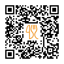 QR-code link către meniul Les Ecureuils