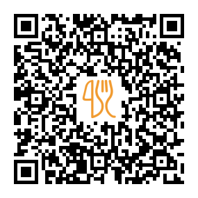 QR-code link către meniul Waldstübla