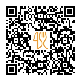 QR-code link către meniul Earl's