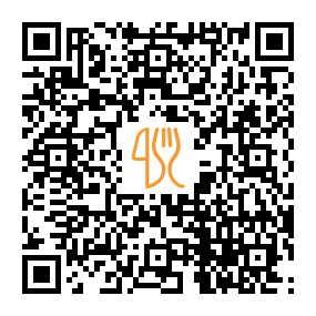 QR-code link către meniul Cili Néni Kocsmája