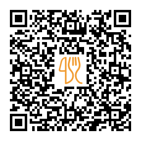 QR-code link către meniul Pedro Pizza