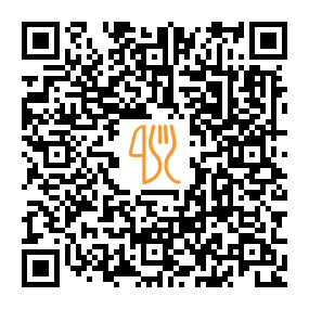 QR-code link către meniul China- Peking Běi Jīng Fàn Diàn