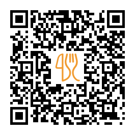 QR-code link către meniul Lyr Fish Shop