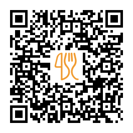 QR-code link către meniul Casa Pizzas