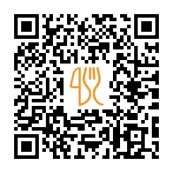 QR-code link către meniul Eis Eis Baby