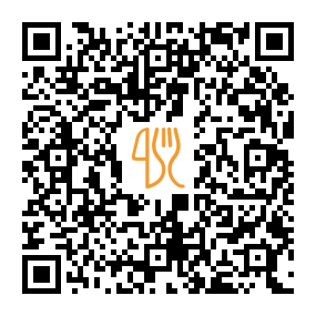 QR-code link către meniul La Cuadra Del Palmero