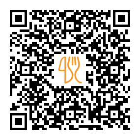 QR-code link către meniul O Délices De Mama