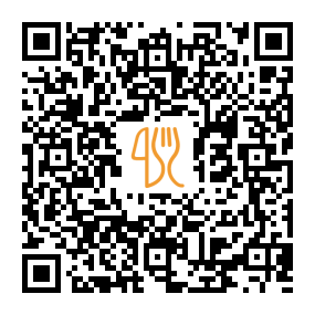 QR-code link către meniul Auberge De L`orisse