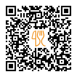 QR-code link către meniul Aku Sushi Delicia Oriental