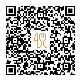 QR-code link către meniul Embassy Restaurant & Tavern