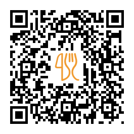 QR-code link către meniul Verrine Line