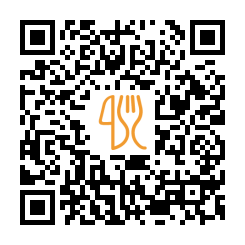 QR-code link către meniul Rail Cafe