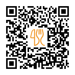 QR-code link către meniul Rise Pie