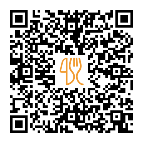 QR-code link către meniul Swades