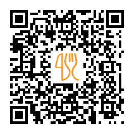 QR-code link către meniul ร้าน ลายำ ภูเขียว