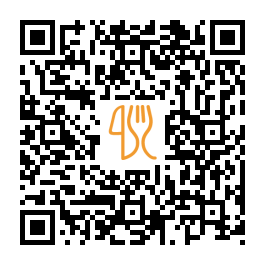 QR-code link către meniul Tadım Dürüm Salonu