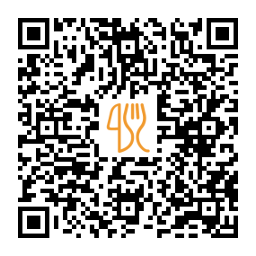 QR-code link către meniul Agua Na Boca