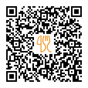 QR-code link către meniul Au Fournillion