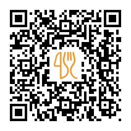 QR-code link către meniul Chez Nini