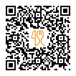 QR-code link către meniul Ресторан Мираж