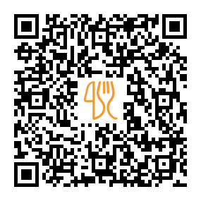 QR-code link către meniul Tái Nán Tè Yǒu Zhǒng Shāng Xíng