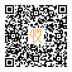 QR-code link către meniul My Home Sushi Sashimi