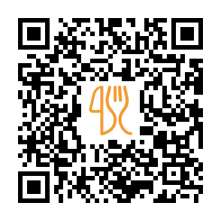 QR-code link către meniul Unik Kebab Denain