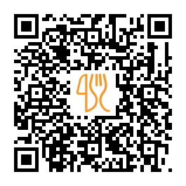 QR-code link către meniul Osteria Kobuta