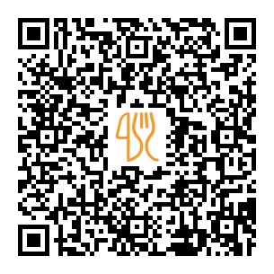 QR-code link către meniul La Casa de la Hamburguesa SRL