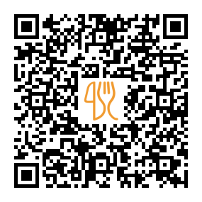 QR-code link către meniul Les Pervenches