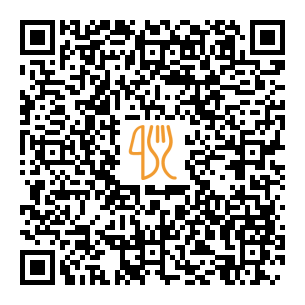 QR-code link către meniul Juventus Pizza Solrød Strand 2680