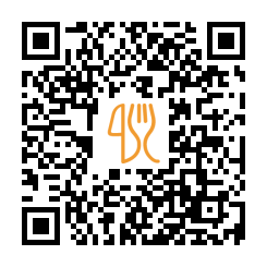 QR-code link către meniul Restorant Proya