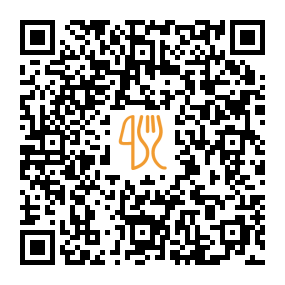 QR-code link către meniul Jimmy D's Catfish