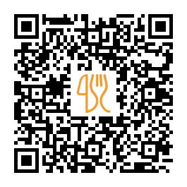 QR-code link către meniul Chez Nous