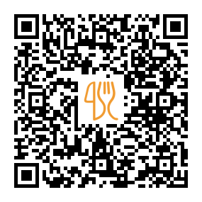 QR-code link către meniul Au Tisonnier