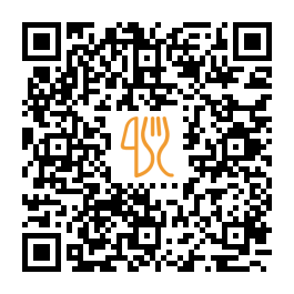 QR-code link către meniul Au Peri Gourmand