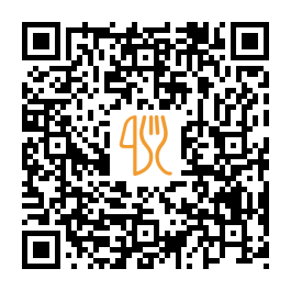 QR-code link către meniul Karai Kudi