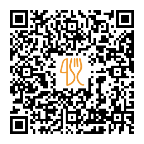 QR-code link către meniul La Treille