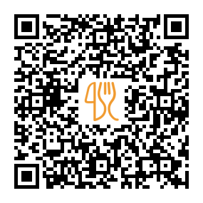 QR-code link către meniul Chez Riton