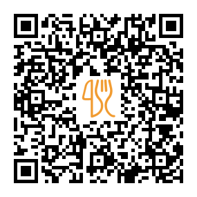 QR-code link către meniul La Mia Pasta