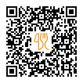 QR-code link către meniul Silvain