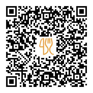 QR-code link către meniul Kavarna Mm Panda In Priprava Hitre Hrane, Sadat Iljazi S.p.