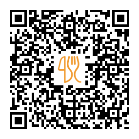 QR-code link către meniul Taksim 3