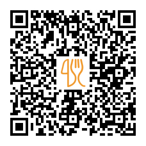 QR-code link către meniul La Cantoche