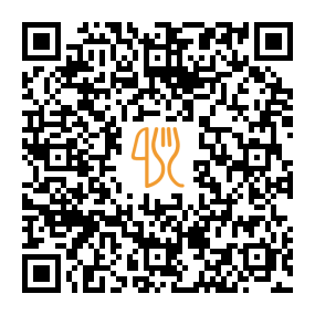 QR-code link către meniul Sbarro