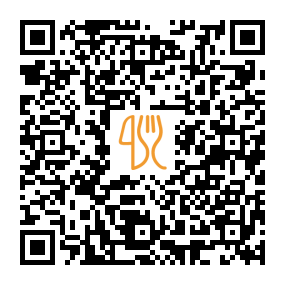 QR-code link către meniul Patisserie Olivier Meira