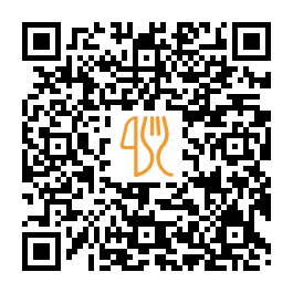 QR-code link către meniul Goja Rosana Gojić S.p.