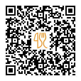 QR-code link către meniul Via Quadronno