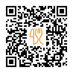 QR-code link către meniul Orus Pub